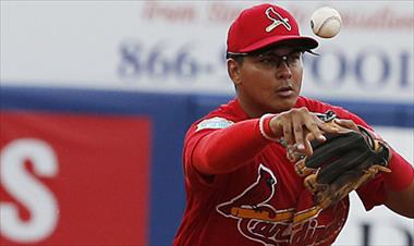 /deportes/panameno-ruben-tejada-llega-a-acuerdos-con-gigantes-de-san-francisco/31620.html